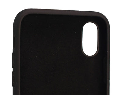 New Soft Silicone Phone Cases Now Available