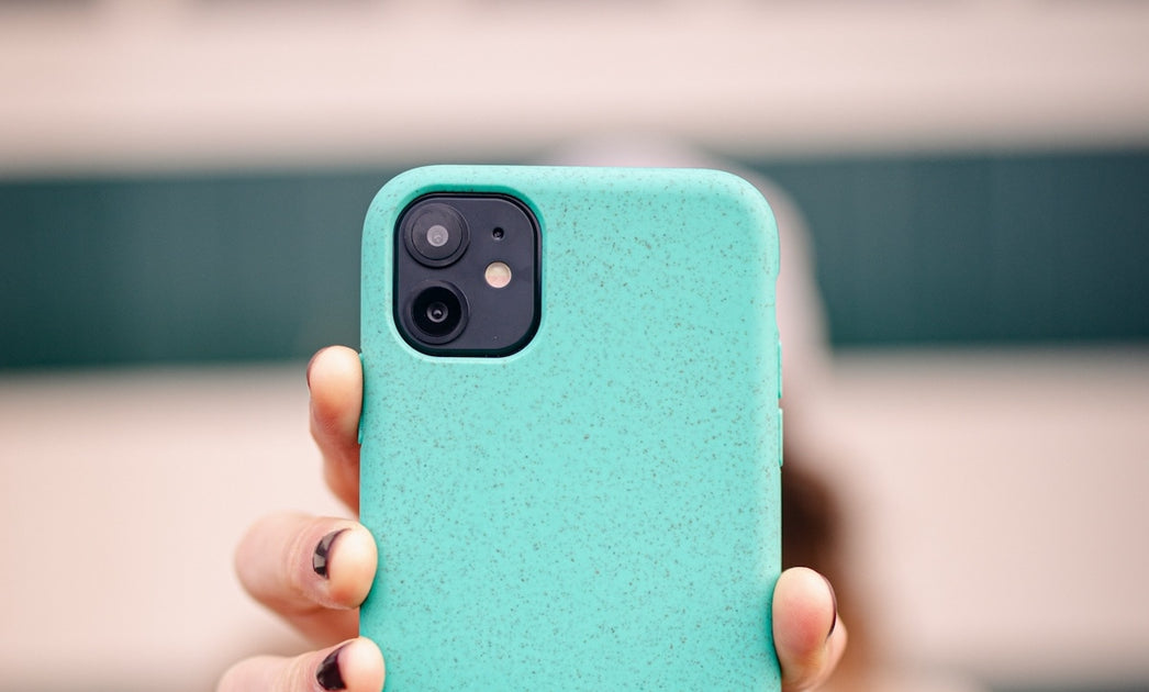 Biodegradable Phone Cases Market Future Outlook 2025-2033: Growth, Size ...
