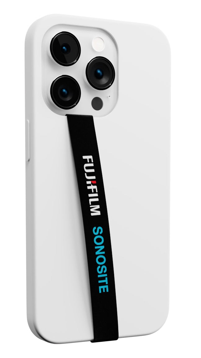 Custom Branded Phone Straps Phone Loops