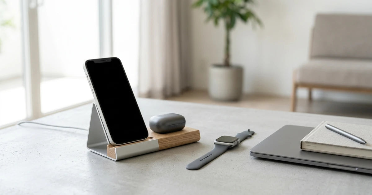 5 Accessories Worth Pairing With Phone Loops