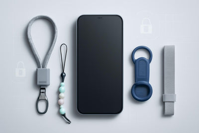 Can Phone Accessories Spy on Your Internet History? Debunking the Myths