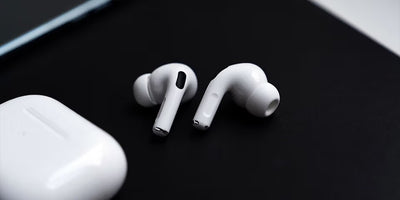 Vaut-il la peine d’attendre les AirPods Pro 3?