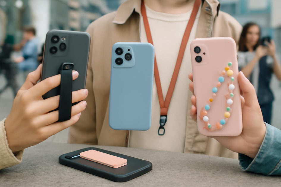 ARTICLES – Page 3 – Phone Loops