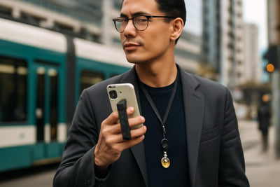 Master Your Mobile: Creative Ways to Enhance Your Everyday Experience