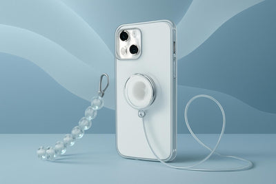 Can Your Phone Holder See Your Internet History? Debunking Tech Myths