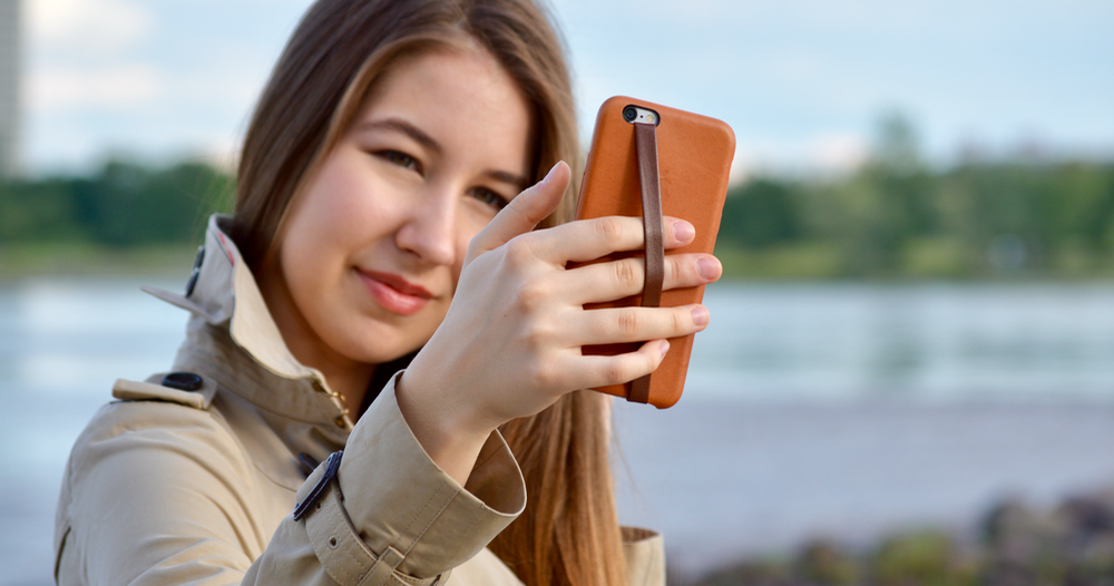 10 WAYS TO LOOP! – Phone Loops