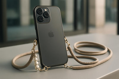 The Essential Guide to Phone Holders: Secure, Stylish, and Practical