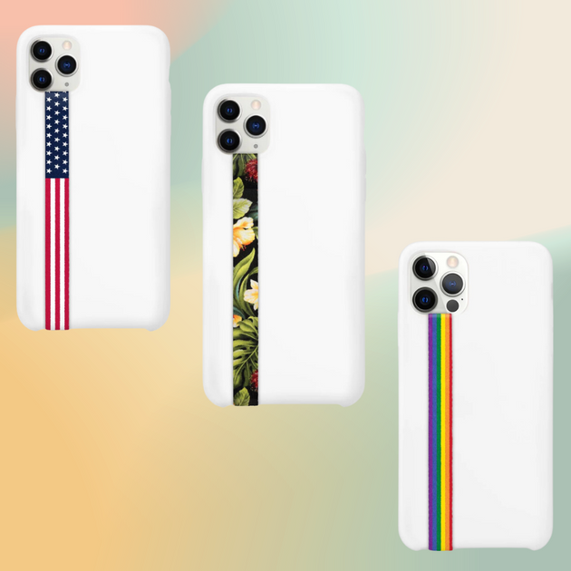 Phone Loops: The Ultimate Guide to Accessorizing Your Phone