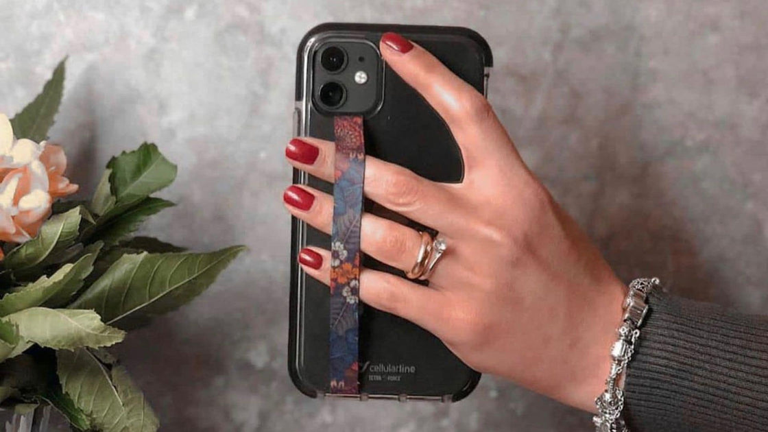 iPhone Tricks Part 2 – Phone Loops