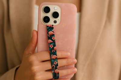 Boost Your Brand: Le pouvoir des articles promotionnels tendance pour susciter l'engagement