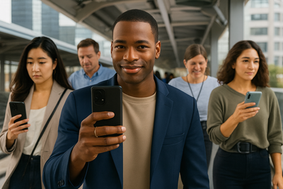 Are Phone Ring Holders Worth It? A Comprehensive Comparison of Mobile Accessories