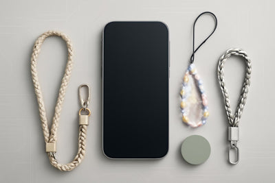 Debunking the Myth: Can Your Phone Holder See Your Internet History?