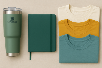 Discover Hidden Gems: Explore Our Curated Selection of Must-Have Items