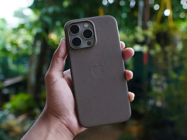 Top Picks for iPhone 16 Cases: Protect and Personalize Your New Device Phone Loops Top Picks for iPhone 16 Cases: Protect and Personalize Your New Device Phone Loops
