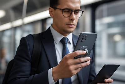 Are Phone Rings Really Useful? A Practical Guide for Busy Professionals