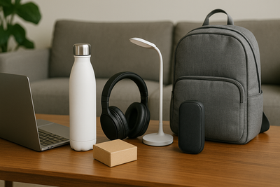 Explore Endless Possibilities: Discover Our Diverse Range of Products for Every Need