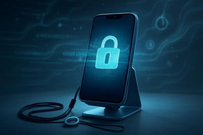 Debunking Myths: How Phone Accessories Impact Your Digital Privacy