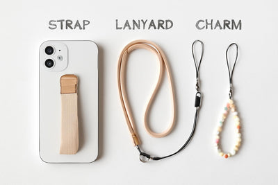 Step-by-Step Guide to Secure & Stylish Phone Grip Installation