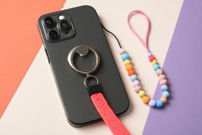 Are Phone Ring Holders Still Worth It? Exploring Modern Alternatives