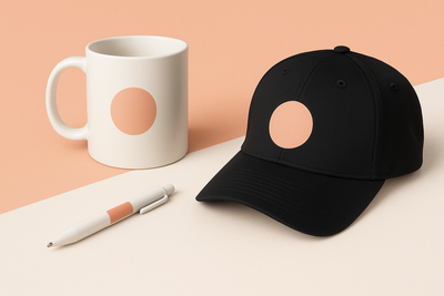 Unleash Your Brand’s Potential with Today’s Hottest Promotional Trends