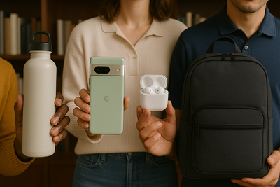 Discover a World of Alternatives: Explore Our Top Picks and Unique Finds