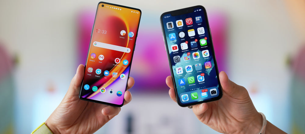 Smartphone Preservation: How to Keep Your Device Looking New and Boost ...
