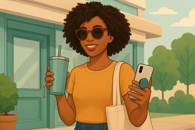 Stay Ahead: Elevate Your Brand with Trendy Promotional Products