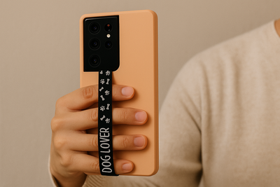 Améliorez Votre Expérience Smartphone : Le Style et la Fonctionnalité des Supports pour Téléphone