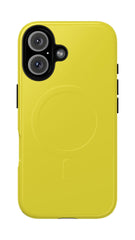 iPhone MagSafe Case - Star Fruit