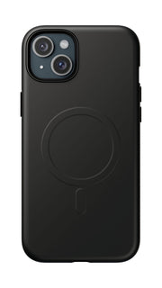 iPhone MagSafe Case - Black