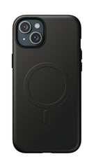 iPhone MagSafe Case - Black
