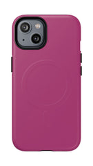 iPhone MagSafe Case - Fuchsia