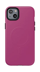 iPhone MagSafe Case - Fuchsia