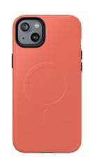 iPhone MagSafe Case - Tangerine