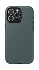 iPhone MagSafe Case - Lake Green