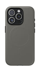 iPhone MagSafe Case - Stone Grey
