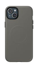 iPhone MagSafe Case - Stone Grey