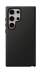 Samsung Galaxy Phone Case - Black