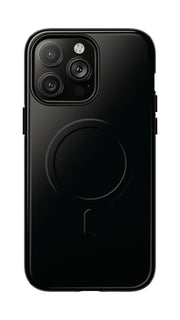 iPhone MagSafe Case - Black