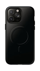 iPhone MagSafe Case - Black