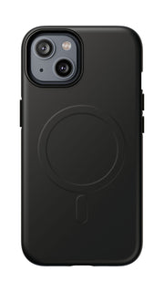 iPhone MagSafe Case - Black