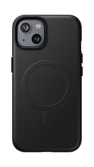 iPhone MagSafe Case - Black