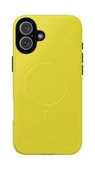 iPhone MagSafe Case - Star Fruit