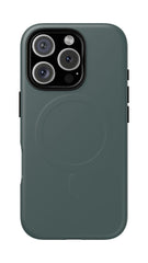 iPhone MagSafe Case - Lake Green