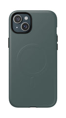 iPhone MagSafe Case - Lake Green