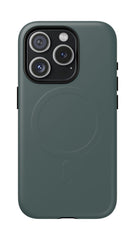 iPhone MagSafe Case - Lake Green