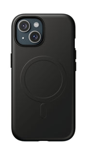iPhone MagSafe Case - Black