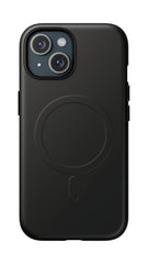 iPhone MagSafe Case - Black