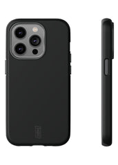 iPhone Case - Matte Black