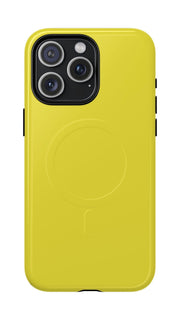 iPhone MagSafe Case - Star Fruit